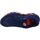 Topánky Muž Bežecká a trailová obuv Mizuno Wave Sky 7 Modrá