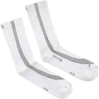 Spodná bielizeň Muž Ponožky Motive TENNIS DEODORANT 075051 Viacfarebná