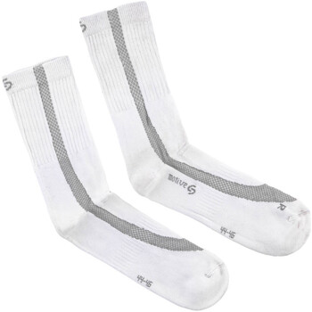 Spodná bielizeň Muž Ponožky Motive TENNIS DEODORANT 075051 Viacfarebná