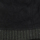 Textilné doplnky Čiapky Buff 100400 Čierna