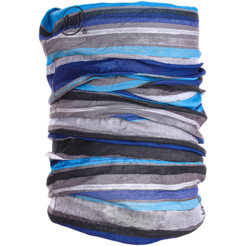 Textilné doplnky Šále, štóle a šatky Buff 101900 Viacfarebná