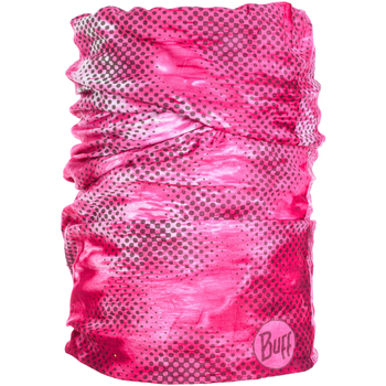 Textilné doplnky Žena Šále, štóle a šatky Buff 103200 Ružová