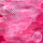 Textilné doplnky Žena Šále, štóle a šatky Buff 103200 Ružová