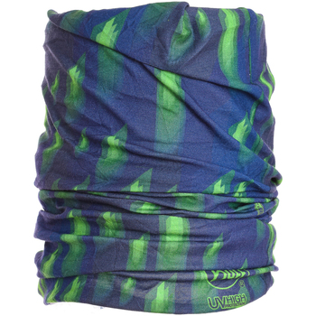 Textilné doplnky Šále, štóle a šatky Buff 104900 Viacfarebná