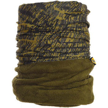Textilné doplnky Šále, štóle a šatky Buff 105400 Zelená