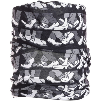 Textilné doplnky Šále, štóle a šatky Buff 105500 Viacfarebná