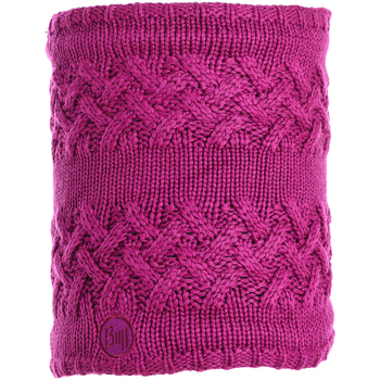 Textilné doplnky Žena Šále, štóle a šatky Buff 109100 Ružová