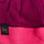 Textilné doplnky Dievča Čiapky Buff 110400 Ružová