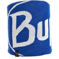 Textilné doplnky Šále, štóle a šatky Buff 93800 Modrá