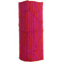 Textilné doplnky Žena Šále, štóle a šatky Buff 95100 Ružová
