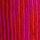 Textilné doplnky Žena Šále, štóle a šatky Buff 95100 Ružová