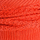 Textilné doplnky Žena Šále, štóle a šatky Buff 95900 Červená