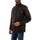 Oblečenie Muž Tričká s krátkym rukávom Barbour MWX0337 MWX Čierna