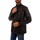 Oblečenie Muž Tričká s krátkym rukávom Barbour MWX0337 MWX Čierna
