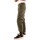 Oblečenie Muž Nohavice Chinos a Carrot Calvin Klein Jeans K10K111490 Zelená
