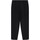 Oblečenie Muž Nohavice Chinos a Carrot Calvin Klein Jeans K10K111490 Čierna