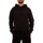 Oblečenie Muž Mikiny Calvin Klein Jeans K10K111513 Čierna