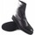 Topánky Muž Univerzálna športová obuv Baerchi Botín caballero  623 negro Čierna