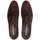 Topánky Muž Derbie & Richelieu Martinelli Edward 1566-2596C Cuero Hnedá