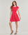 Oblečenie Žena Krátke šaty Morgan RMBELLE Červená