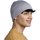 Textilné doplnky Čiapky Buff Merino Active Hat Beanie Šedá