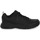 Topánky Žena Univerzálna športová obuv adidas Originals STRUTTER Biela