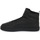 Topánky Muž Univerzálna športová obuv Puma 01 CAVEN 2 MID Čierna