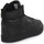 Topánky Muž Univerzálna športová obuv Puma 01 CAVEN 2 MID Čierna