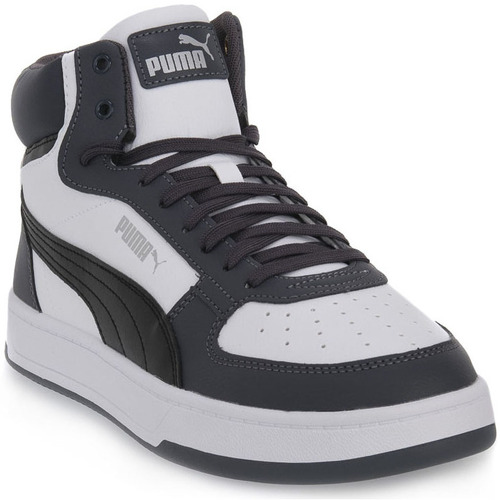 Topánky Muž Univerzálna športová obuv Puma 05 CAVEN 2 MID Čierna