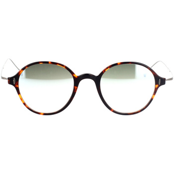 Hodinky & Bižutéria Slnečné okuliare Eyepetizer Occhiali da Sole  Elizabeth C.I-3-25F Other