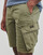 Oblečenie Muž Šortky a bermudy Superdry CORE CARGO SHORT Kaki