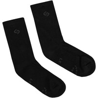 Spodná bielizeň Ponožky Motive SPORT DEO 05054 Čierna