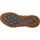 Topánky Muž Členkové tenisky Timberland 221837 Čierna