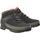 Topánky Muž Členkové tenisky Timberland 221858 Zelená