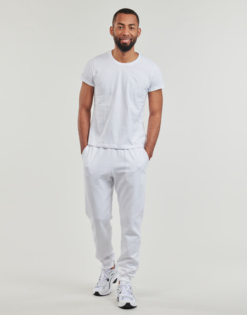 Puma BETTER ESSENTIALS MIF MADE IN FRANCE
