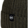 Textilné doplnky Čiapky Buff Renso Knitted Fleece Hat Beanie Zelená