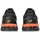Topánky Muž Univerzálna športová obuv Asics GEL CITREK V2 Čierna