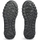 Topánky Muž Univerzálna športová obuv Asics GEL CITREK V2 Čierna