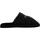 Topánky Muž Papuče Gant 221962 Čierna