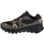 Topánky Muž Bežecká a trailová obuv Skechers Arch Fit Trail Air Čierna