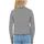 Oblečenie Dievča Tričká s krátkym rukávom Tommy Hilfiger  Viacfarebná