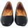 Topánky Žena Univerzálna športová obuv Bienve Zapato señora  hf2487 negro Čierna