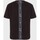 Oblečenie Muž Tričká s krátkym rukávom Ea7 Emporio Armani  Viacfarebná
