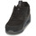 Topánky Muž Nízke tenisky Nike AIR MAX 90 TERRASCAPE Čierna