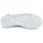 Topánky Nízke tenisky Polo Ralph Lauren MASTERS CRT Biela / Námornícka modrá