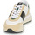 Topánky Nízke tenisky Polo Ralph Lauren TRAIN 89 PP Viacfarebná