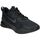 Topánky Muž Univerzálna športová obuv Nike DM0829-010 Čierna