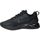 Topánky Muž Univerzálna športová obuv Nike DM0829-010 Čierna