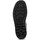 Topánky Členkové tenisky Palladium Unisex čižmy  Pampa HI SUPPLY LTH  77963-213-M Čierna