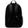 Tašky Športové tašky Nike MOCHILA  ELEMENTAL DR6084 Čierna